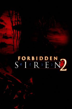 Скачать Forbidden SIREN 2