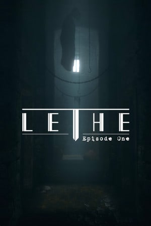 Скачать Lethe - Episode One