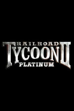 Скачать Railroad Tycoon 2