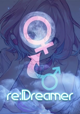 Скачать re:Dreamer