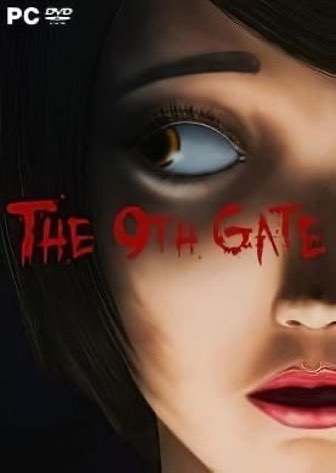 Скачать The 9th Gate