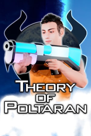 Скачать Theory of Poltaran