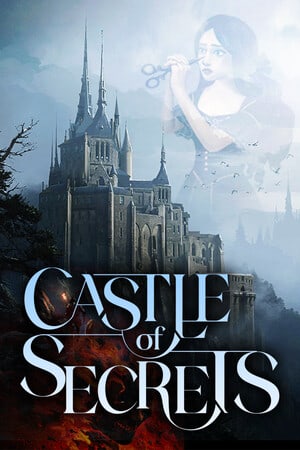 Скачать Castle of Secrets