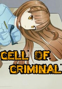 Скачать Cell Of Criminal