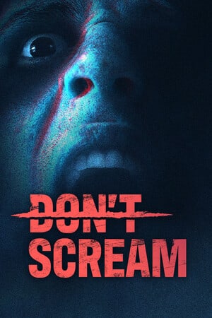 Скачать DON'T SCREAM