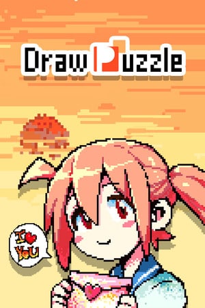 Скачать Draw Puzzle