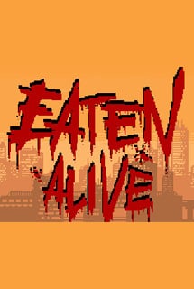 Скачать Eaten Alive