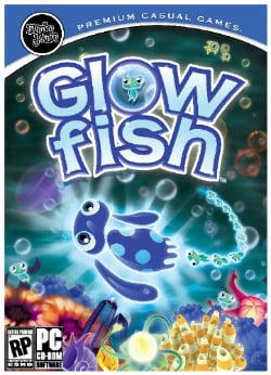 Скачать Glowfish