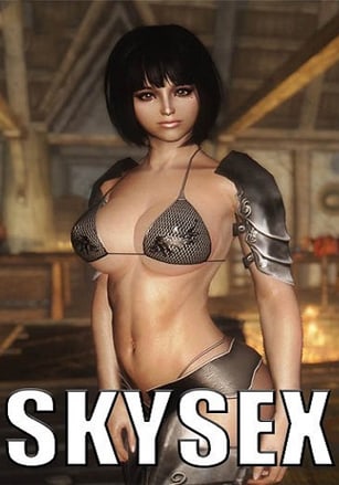 Скачать Project Skysex