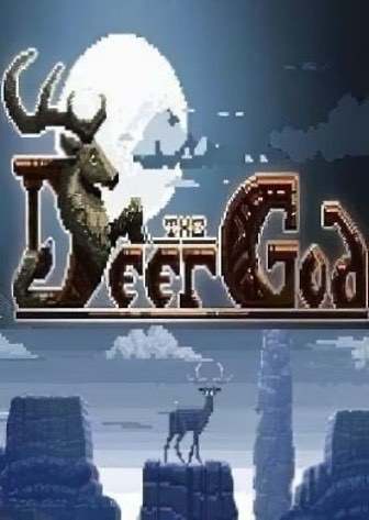 Скачать The Deer God