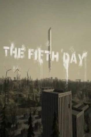 Скачать The Fifth Day