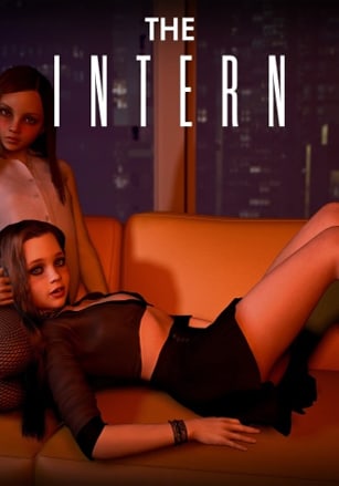 Скачать The Intern