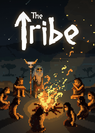 Скачать The Tribe