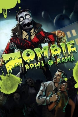 Скачать Zombie Bowl-o-Rama