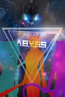 Скачать Abyss (игра)