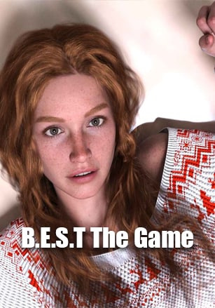 Скачать B.E.S.T The Game