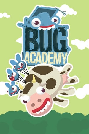 Скачать Bug Academy