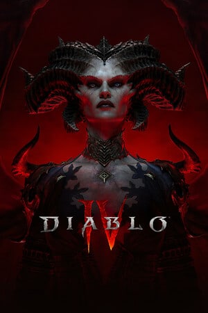 Скачать Diablo 4