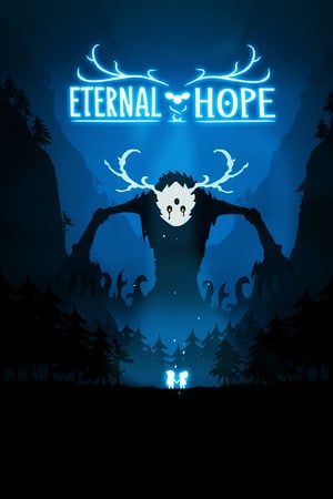 Скачать Eternal Hope
