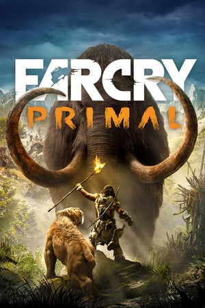 Скачать Far Cry Primal