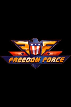 Скачать Freedom Force