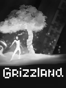 Скачать Grizzland