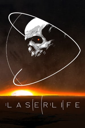 Скачать Laserlife