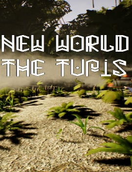 Скачать New World: The Tupis