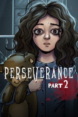 Скачать Perseverance: Part 2