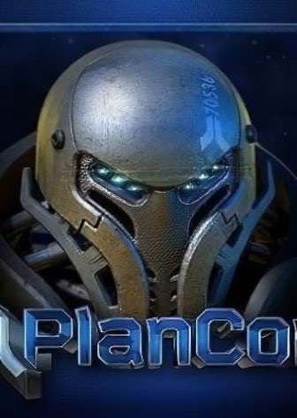 Скачать Plancon: Space Conflict