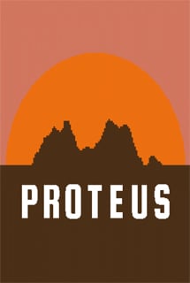 Скачать Proteus