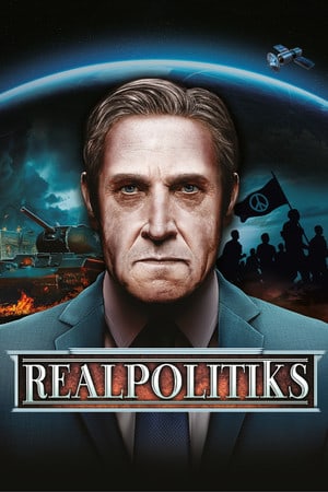 Скачать Realpolitiks