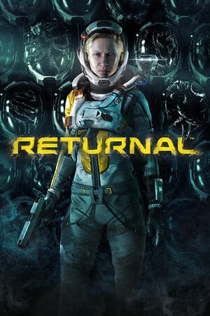 Скачать Returnal