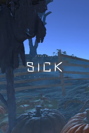 Скачать SICK