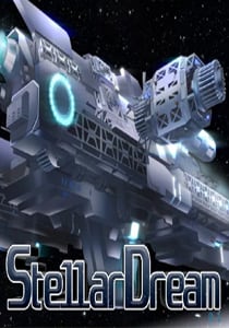 Скачать Stellar Dream