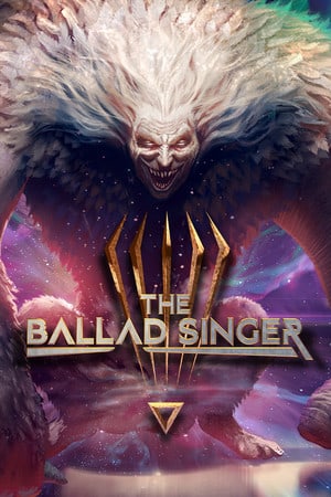 Скачать The Ballad Singer