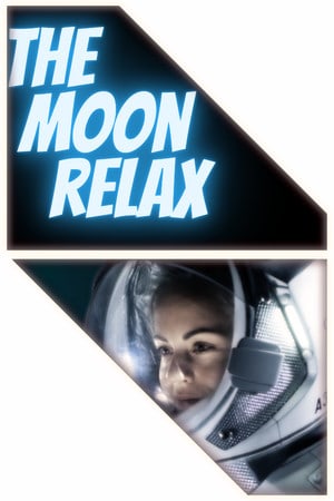 Скачать The Moon Relax