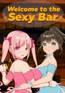 Скачать Welcome to the Sexy Bar