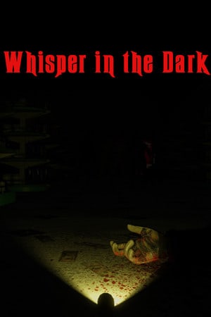 Скачать Whispers in the Dark