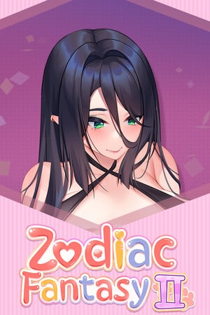 Скачать Zodiac fantasy 2