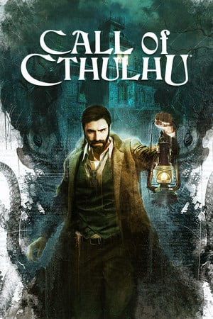 Скачать Call of Cthulhu