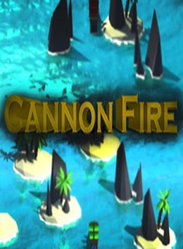 Скачать Cannon Fire