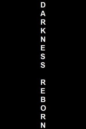 Скачать Darkness Reborn
