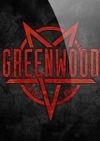 Скачать Greenwood the Last Ritual