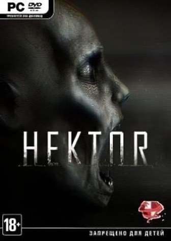 Скачать Hektor