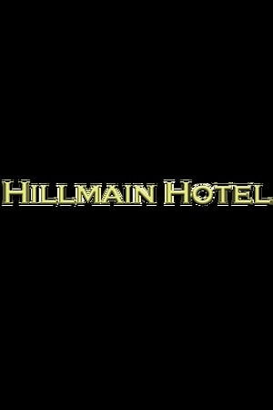 Скачать Hillmain Hotel