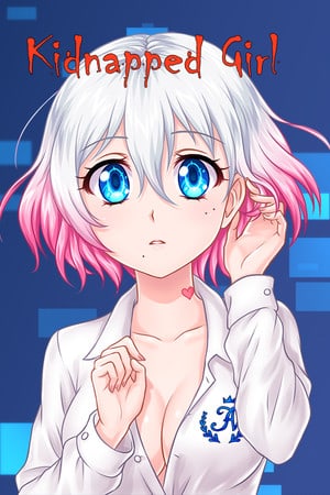 Скачать Kidnapped Girl