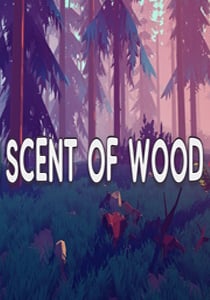 Скачать Scent Of Wood