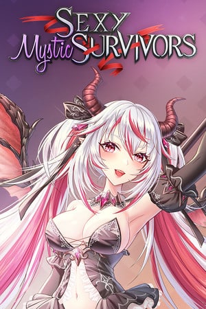 Скачать Sexy Mystic Survivors