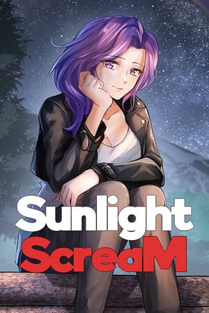 Скачать Sunlight Scream: University Massacre